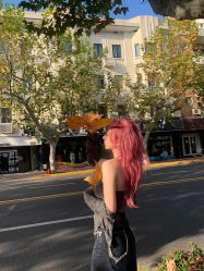 -VIM Hair Salon
