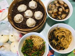 -花园茶楼(兴城西路店)