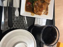 -大家乐(惠州华贸店)
