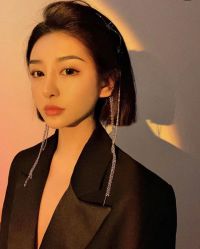 -容萨美业·美容美发