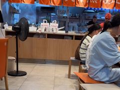 -味千拉面(淮安楚州万达店)