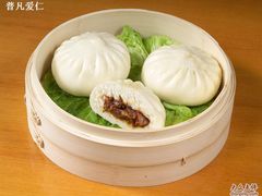 东坡肉包-祯祥（苏州）食品有限公司