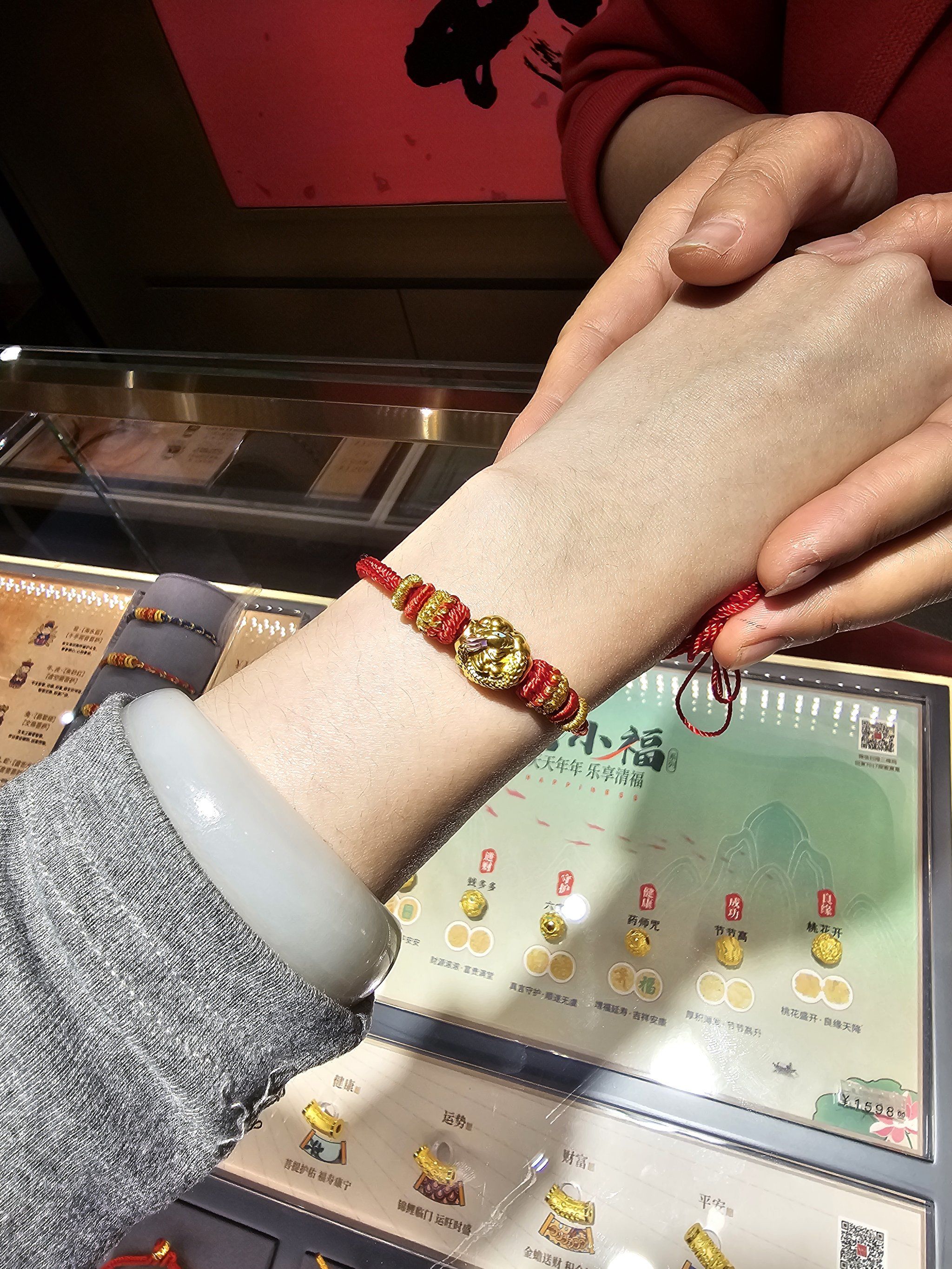 期待了好久它终于来了‼️