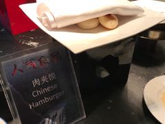 -贵阳万丽酒店