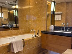 -中山喜来登酒店
