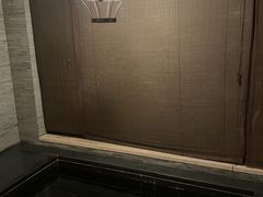 -西安华清御汤酒店