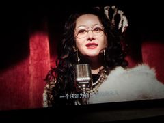 -武商摩尔影城(国广IMAX激光店)