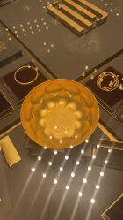 -周大福 CHOW TAI FOOK(新世界百货崇文店)