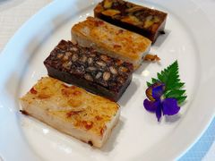 -金悦轩海鲜酒家(拱北店)