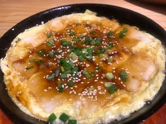-恋萍小吃(时代店)