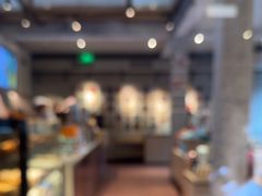 -星巴克臻选(成都宽窄巷子店)