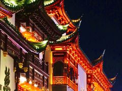 -豫园