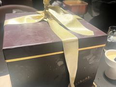 -Mcake蛋糕(田村路店)