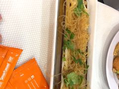 -珍宝海鲜(东海岸海鲜中心)
