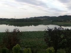 iphone_upload_pic-北京红螺园饭店