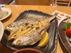 -九割丼(熙地港店)