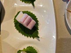 -芙蓉堂(武汉天地店)