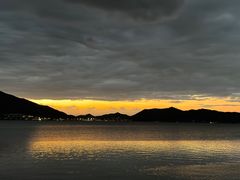 -东钱湖旅游度假区