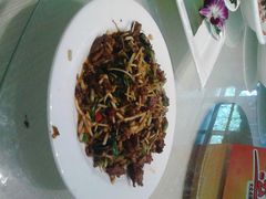 android_upload_pic-新竹里馆·花园餐厅(兴苑路店)