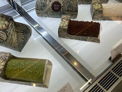 -银座和谐广场