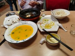 -柳湖茶坊(柳湖店)