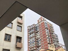 景观位-RAC BAR(安福路店)