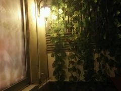 -BARBECUE烤肉屋