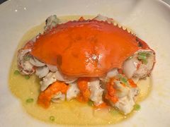 -木守西溪溪隐餐厅