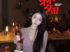 -梦田音乐miniLIVE(漳州店)