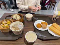 -黄则和花生汤(中山路店)