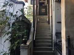 -二楼南书房
