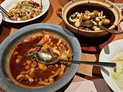 -荣小馆(杭州大厦店)