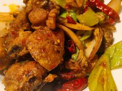 -新月斋(豆瓣胡同店)