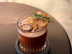 疯人愿-BE NORMAL CAFE(霞溪路店)