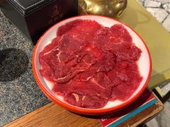 -巴将军·非遗老字号火锅(解放碑店)