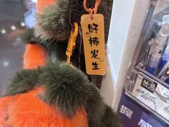 -吉林大学前卫校区南区-日新楼