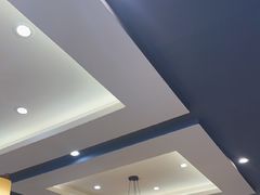 -肖记公安牛肉鱼杂馆·省级非物质文化遗产(三角路直营店)