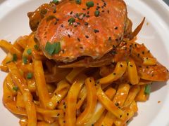 -3号仓库·创意中国菜(乐清正大广场店)