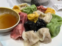 -来之顺海鲜菜馆·青岛菜·始于1993(栈桥店)