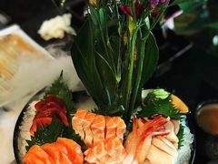 -大江户日本料理(吕厝店)