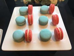 -森之烘焙.蛋糕.甜品台定制(番禺万博店)