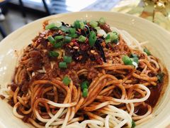 -巴厘龙虾·榜首油焖大虾(青山店)