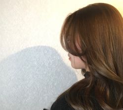 -发朵Hair 烫染沙龙