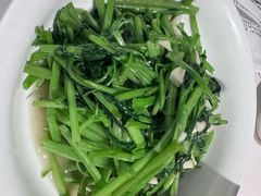 -9家湘菜(上南路店)