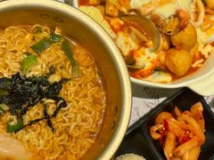 -SchoolStory学校的故事(七星路店)
