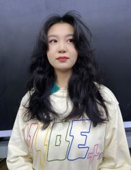 -妞妞麻吉美发沙龙