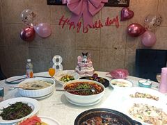 -船家渔(徐州北路店)