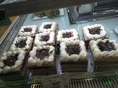 -巴黎曼朵(欧亚商都A座店)