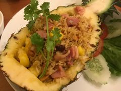-Tealicious Bangkok