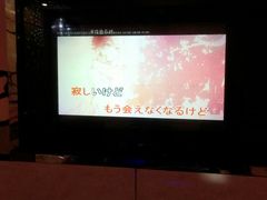 -劲派KTV(江南大道南店)